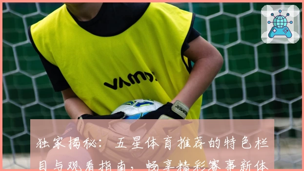 独家揭秘：五星体育推荐的特色栏目与观看指南，畅享精彩赛事新体验