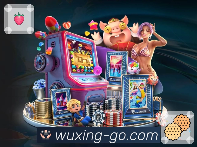 五星体育介绍图